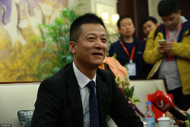 四虎精品成在线播放